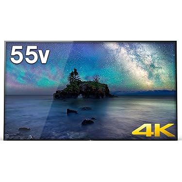 Amazon.co.jp 売れ筋ランキング: undefined の中で最も人気のある商品です